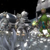 Spore - Galactic Adventures Origin Key GLOBAL Spore - Galactic Adventures Origin Key GLOBAL