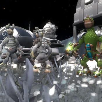 Spore - Galactic Adventures Origin Key GLOBAL Spore - Galactic Adventures Origin Key GLOBAL