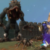 Spore - Galactic Adventures Origin Key GLOBAL Spore - Galactic Adventures Origin Key GLOBAL