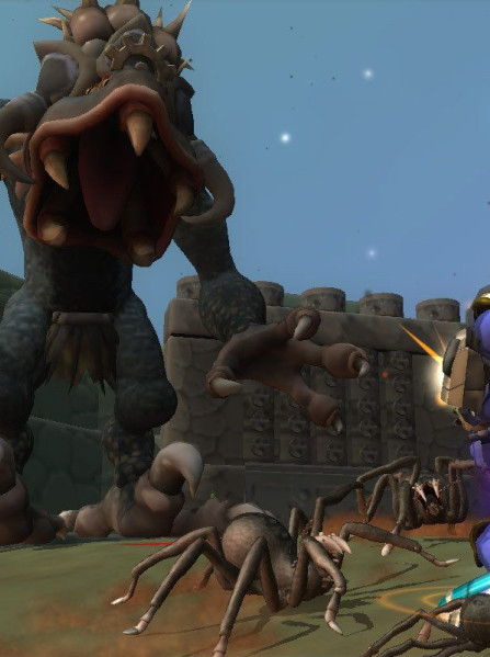 Spore - Galactic Adventures Origin Key GLOBAL Spore - Galactic Adventures Origin Key GLOBAL