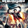 Dead Rising Steam Key GLOBAL