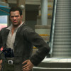 Dead Rising Steam Key GLOBAL Dead Rising Steam Key GLOBAL