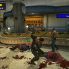 Dead Rising Steam Key GLOBAL Dead Rising Steam Key GLOBAL