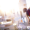 Mirror's Edge Catalyst (PC) - Origin Key - GLOBAL Mirror's Edge Catalyst (PC) - Origin Key - GLOBAL