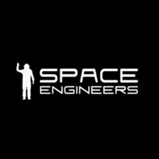 Space Engineers Deluxe Edition Steam Key GLOBAL