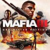 Mafia III: Definitive Edition (PC) - Steam Key - GLOBAL