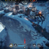 Frostpunk: The Rifts - Steam - Key (GLOBAL) Frostpunk: The Rifts - Steam - Key (GLOBAL)