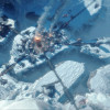 Frostpunk: The Rifts - Steam - Key (GLOBAL) Frostpunk: The Rifts - Steam - Key (GLOBAL)