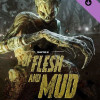Dead by Daylight - Of Flesh and Mud (PC) - Steam Key - GLOBAL Dead by Daylight - Of Flesh and Mud (PC) - Steam Key - GLOBAL