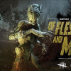 Dead by Daylight - Of Flesh and Mud (PC) - Steam Key - GLOBAL Dead by Daylight - Of Flesh and Mud (PC) - Steam Key - GLOBAL