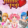 HuniePop Steam Key GLOBAL HuniePop Steam Key GLOBAL