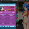 HuniePop Steam Key GLOBAL HuniePop Steam Key GLOBAL