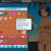 HuniePop Steam Key GLOBAL HuniePop Steam Key GLOBAL