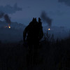 Arma 3 Tac-Ops Mission Pack - Steam Key - GLOBAL Arma 3 Tac-Ops Mission Pack - Steam Key - GLOBAL