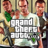 Grand Theft Auto V: Premium Online Edition (Xbox One) - Xbox Live Key - UNITED STATES Grand Theft Auto V: Premium Online Edition (Xbox One) - Xbox Live Key - UNITED STATES