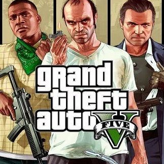 Grand Theft Auto V: Premium Online Edition (Xbox One) - Xbox Live Key - UNITED STATES