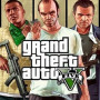 Grand Theft Auto V: Premium Online Edition (Xbox One) - Xbox Live Key - UNITED STATES