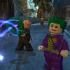LEGO Batman 2: DC Super Heroes Steam Key GLOBAL LEGO Batman 2: DC Super Heroes Steam Key GLOBAL