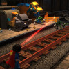 LEGO Batman 2: DC Super Heroes Steam Key GLOBAL LEGO Batman 2: DC Super Heroes Steam Key GLOBAL