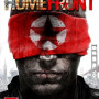Homefront Steam Key GLOBAL