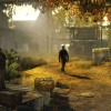 Homefront Steam Key GLOBAL Homefront Steam Key GLOBAL