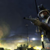 Homefront Steam Key GLOBAL Homefront Steam Key GLOBAL