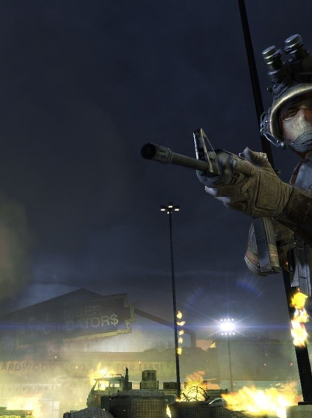 Homefront Steam Key GLOBAL Homefront Steam Key GLOBAL