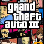 Grand Theft Auto III Steam Key GLOBAL