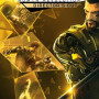 Deus Ex: Human Revolution - Director's Cut Steam Key GLOBAL