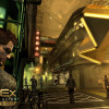 Deus Ex: Human Revolution - Director's Cut Steam Key GLOBAL Deus Ex: Human Revolution - Director's Cut Steam Key GLOBAL