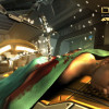 Deus Ex: Human Revolution - Director's Cut Steam Key GLOBAL Deus Ex: Human Revolution - Director's Cut Steam Key GLOBAL