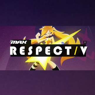 DJMAX RESPECT V - Steam - Key GLOBAL