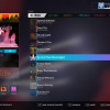 DJMAX RESPECT V - Steam - Key GLOBAL DJMAX RESPECT V - Steam - Key GLOBAL