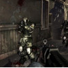 F.E.A.R. Steam Key GLOBAL F.E.A.R. Steam Key GLOBAL