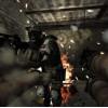 F.E.A.R. Steam Key GLOBAL F.E.A.R. Steam Key GLOBAL