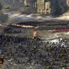 Total War: WARHAMMER - The King and the Warlord Key Steam GLOBAL Total War: WARHAMMER - The King and the Warlord Key Steam GLOBAL