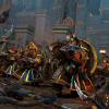 Total War: WARHAMMER - The King and the Warlord Key Steam GLOBAL Total War: WARHAMMER - The King and the Warlord Key Steam GLOBAL