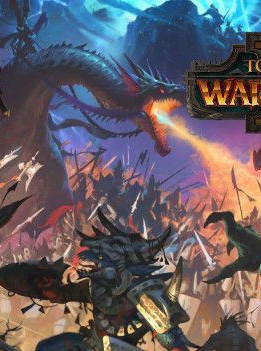 Total War: WARHAMMER II - Rise of the Tomb Kings (PC) - Steam Key - EUROPE