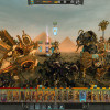 Total War: WARHAMMER II - Rise of the Tomb Kings (PC) - Steam Key - EUROPE Total War: WARHAMMER II - Rise of the Tomb Kings (PC) - Steam Key - EUROPE