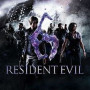 Resident Evil 6 (PC) - Steam Key - EUROPE
