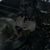 Resident Evil 6 (PC) - Steam Key - EUROPE