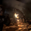 Resident Evil 6 (PC) - Steam Key - EUROPE