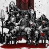 Darkest Dungeon: The Crimson Court Steam Key GLOBAL Darkest Dungeon: The Crimson Court Steam Key GLOBAL