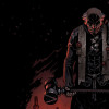 Darkest Dungeon: The Crimson Court Steam Key GLOBAL Darkest Dungeon: The Crimson Court Steam Key GLOBAL