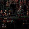 Darkest Dungeon: The Crimson Court Steam Key GLOBAL Darkest Dungeon: The Crimson Court Steam Key GLOBAL