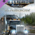 American Truck Simulator - Oregon Steam Key GLOBAL