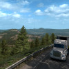 American Truck Simulator - Oregon Steam Key GLOBAL American Truck Simulator - Oregon Steam Key GLOBAL