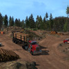 American Truck Simulator - Oregon Steam Key GLOBAL American Truck Simulator - Oregon Steam Key GLOBAL