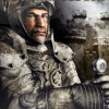 Stronghold HD Steam Key GLOBAL Stronghold HD Steam Key GLOBAL
