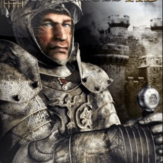 Stronghold HD Steam Key GLOBAL